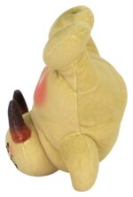 Cheeky Nurgling - Warhammer - Plüschfigur – Bild 6