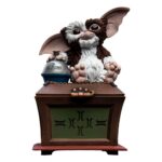 Gizmo - Gremlins - Mini Epics