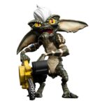 Stripe - Gremlins - Mini Epics