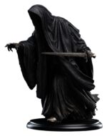 Ringwraith at the Prancing Pony - Herr der Ringe Trilogie - Mini Statue