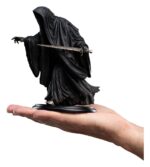 Ringwraith at the Prancing Pony - Herr der Ringe Trilogie - Mini Statue – Bild 3