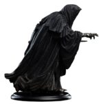 Ringwraith at the Prancing Pony - Herr der Ringe Trilogie - Mini Statue – Bild 4