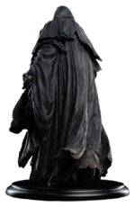 Ringwraith at the Prancing Pony - Herr der Ringe Trilogie - Mini Statue – Bild 6