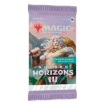 Modern Horizons 3 - Magic the Gathering - Play-Booster Display (36 Stck.) - deutsch – Bild 5