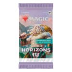 Modern Horizons 3 - Magic the Gathering - Play-Booster Display (36 Stck.) - deutsch – Bild 6