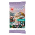 Modern Horizons 3 - Magic the Gathering - Play-Booster Display (36 Stck.) - deutsch – Bild 7