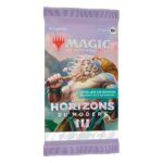 Horizons du Modern 3 - Magic the Gathering - Play-Booster Display (36 Stck.) - französisch – Bild 5