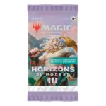 Horizons du Modern 3 - Magic the Gathering - Play-Booster Display (36 Stck.) - französisch – Bild 6