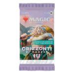 Orizzonti di Modern 3 - Magic the Gathering - Play-Booster Display (36 Stck) - italienisch – Bild 6