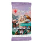 Horizontes de Modern 3 - Magic the Gathering - Play-Booster Display (36 Stck.) - spanisch – Bild 5