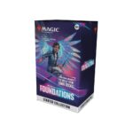 Foundations Einsteigersammlung - Magic the Gathering - englisch – Bild 4