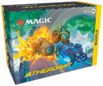 Ätherdrift - Magic the Gathering - Bundle - deutsch
