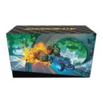 Ätherdrift - Magic the Gathering - Bundle - deutsch – Bild 6
