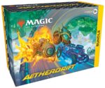 Aetherdrift - Magic the Gathering - Bundle - französisch