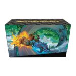 Aetherdrift - Magic the Gathering - Bundle - französisch – Bild 4