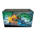 Aetherdrift - Magic the Gathering - Bundle - französisch – Bild 6