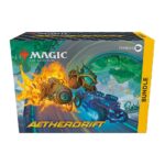 Aetherdrift - Magic the Gathering - Bundle - französisch – Bild 7