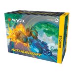 Aetherdrift - Magic the Gathering - Bundle - französisch – Bild 8