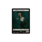 Secret Lair x The Last of Us Part 2 (PlayStation) - Magic the Gathering - englisch – Bild 4