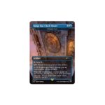 Secret Lair x Uncharted (Playstation) - Magic the Gathering - englisch – Bild 4
