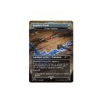 Secret Lair x Horizon: Into the Forbidden West (Playstation) - Magic the Gathering - englisch – Bild 7