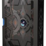 Secrets of Strixhaven Codex - Magic the Gathering - Bundle - englisch