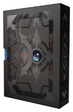 Secrets of Strixhaven Codex - Magic the Gathering - Bundle - englisch