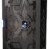Secrets of Strixhaven Codex - Magic the Gathering - Bundle - englisch