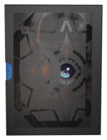 Secrets of Strixhaven Codex - Magic the Gathering - Bundle - englisch – Bild 4