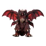 Destoroyah - Godzilla vs. Destoroyah - TOHO Kaiju Wars Series - Standard Version