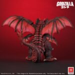 Destoroyah - Godzilla vs. Destoroyah - TOHO Kaiju Wars Series - Standard Version – Bild 7