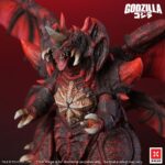 Destoroyah - Godzilla vs. Destoroyah - TOHO Kaiju Wars Series - Standard Version – Bild 9