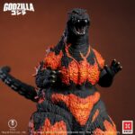 Godzilla (1995) - Godzilla vs. Destoroyah - TOHO Kaiju Wars Series - Standard Version – Bild 8