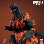 Godzilla (1995) - Godzilla vs. Destoroyah - TOHO Kaiju Wars Series - Standard Version – Bild 9