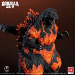 Godzilla (1995) - Godzilla vs. Destoroyah - TOHO Kaiju Wars Series - Standard Version – Bild 10
