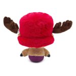 Tony Tony Chopper - One Piece - Plüschfigur – Bild 3