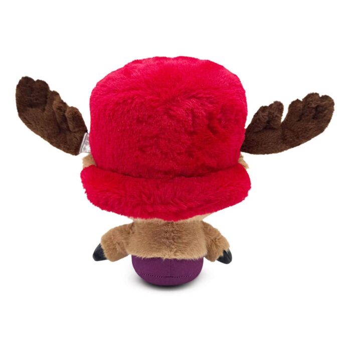 Tony Tony Chopper - One Piece - Plüschfigur – Bild 3