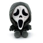 Ghost Face - Scream - Plüschfigur