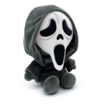 Ghost Face - Scream - Plüschfigur – Bild 3