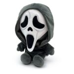 Ghost Face - Scream - Plüschfigur – Bild 4