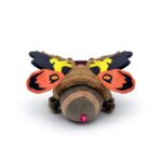 Mothra  - Godzilla - Plüschfigur – Bild 9