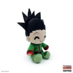 Gon - Hunter x Hunter - Plüschfigur – Bild 3