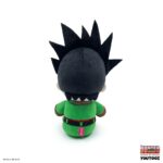 Gon - Hunter x Hunter - Plüschfigur – Bild 5