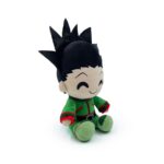 Gon - Hunter x Hunter - Plüschfigur – Bild 7