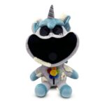 Craftycorn (Ruined) - Poppy Playtime - Plüschfigur