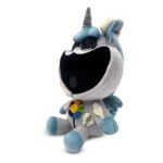 Craftycorn (Ruined) - Poppy Playtime - Plüschfigur – Bild 4