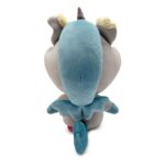 Craftycorn (Ruined) - Poppy Playtime - Plüschfigur – Bild 5