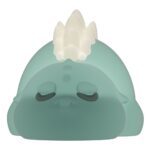 Sleepy Godzilla - Godzilla Nachtlicht – Bild 4