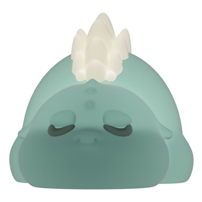 Sleepy Godzilla - Godzilla Nachtlicht – Bild 4