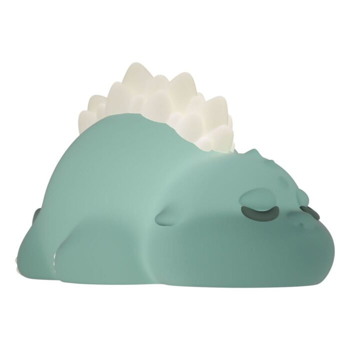 Sleepy Godzilla - Godzilla Nachtlicht – Bild 5